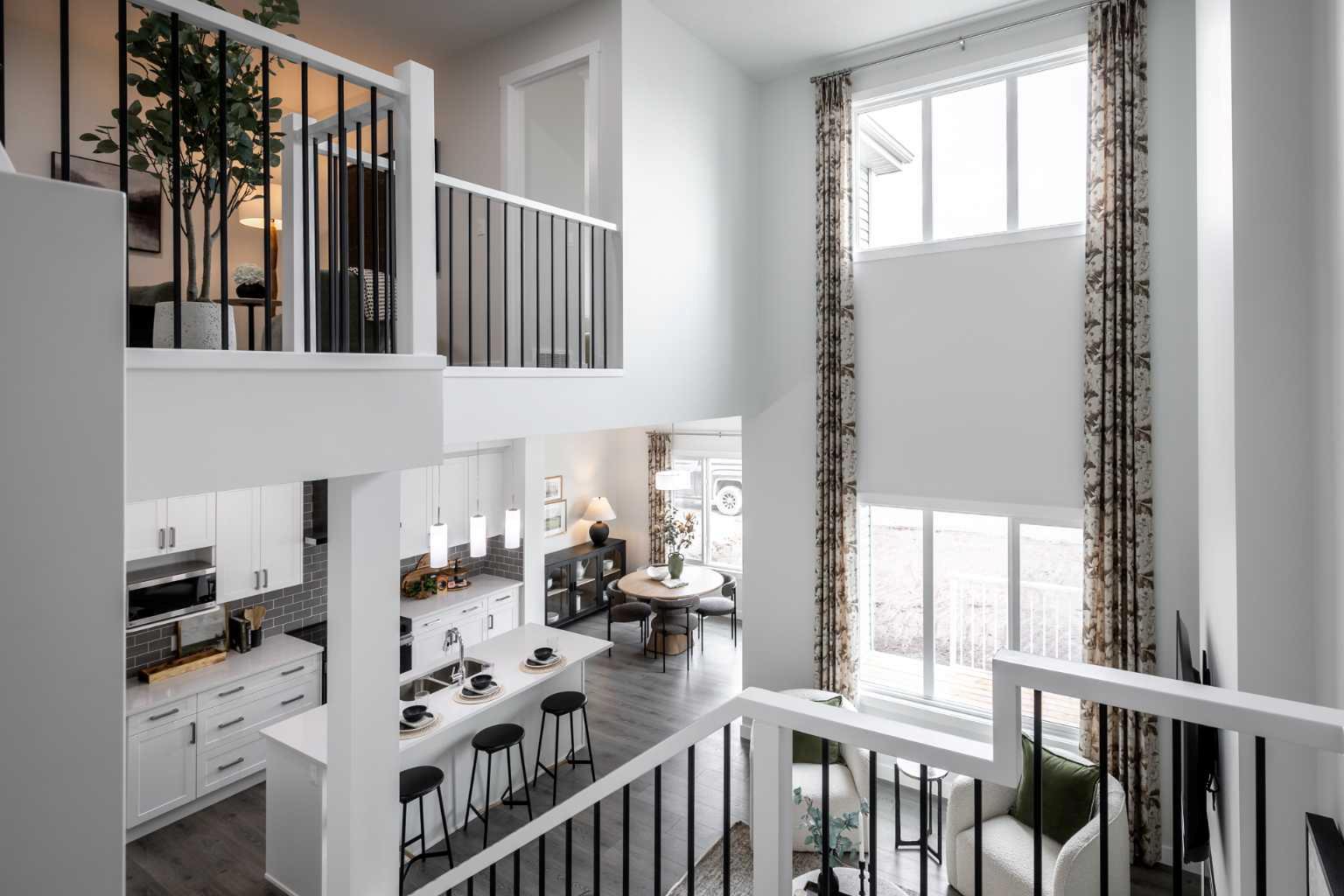 MLS #A2269189 image #2