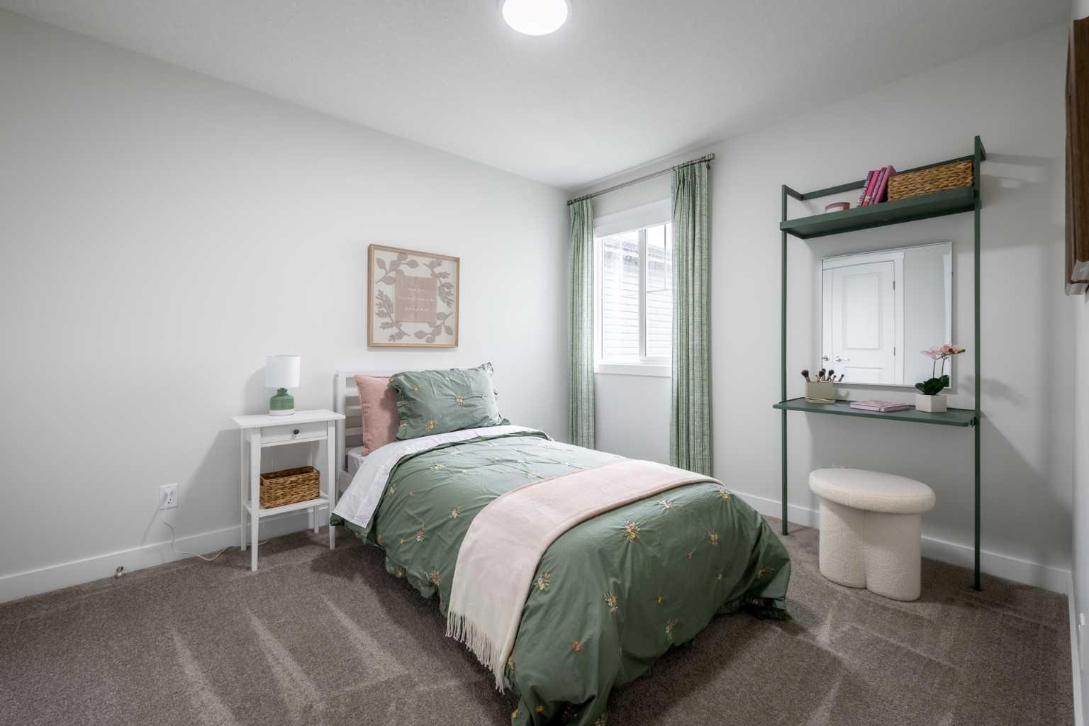 MLS #A2269189 image #20