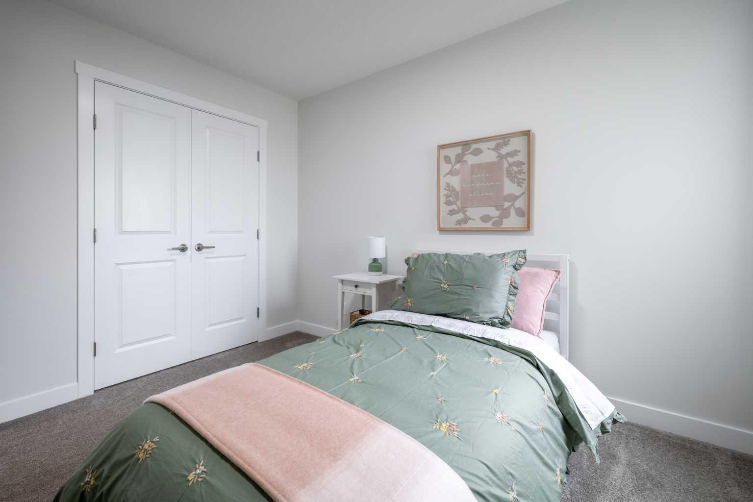 MLS #A2269189 image #21