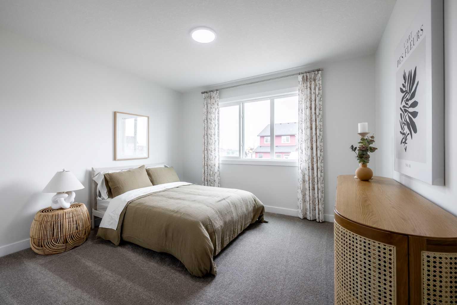 MLS #A2269189 image #23