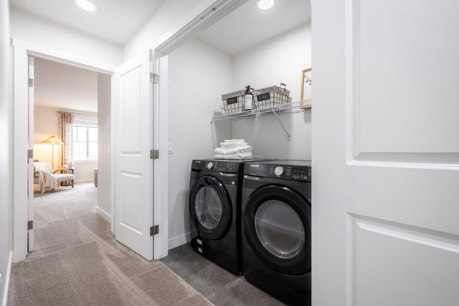 MLS #A2269189 image #25