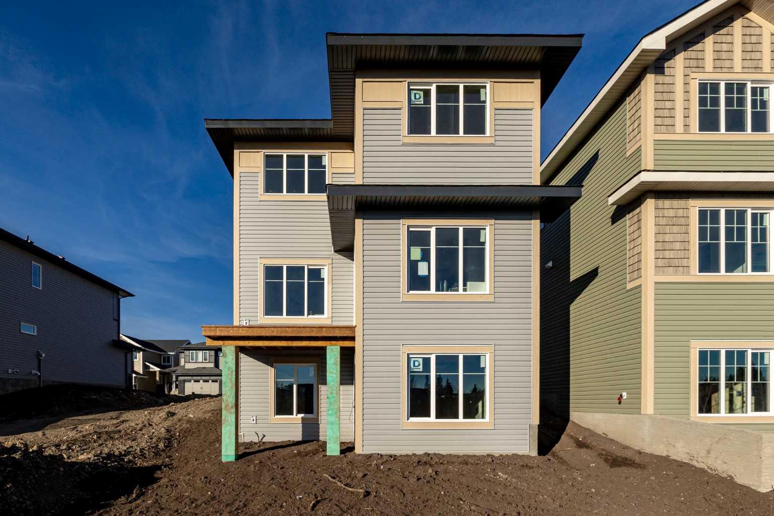 MLS #A2269189 image #26