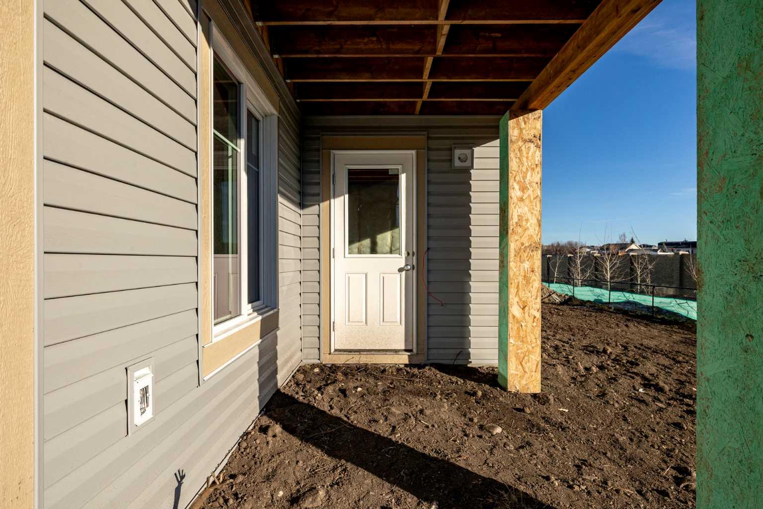 MLS #A2269189 image #27