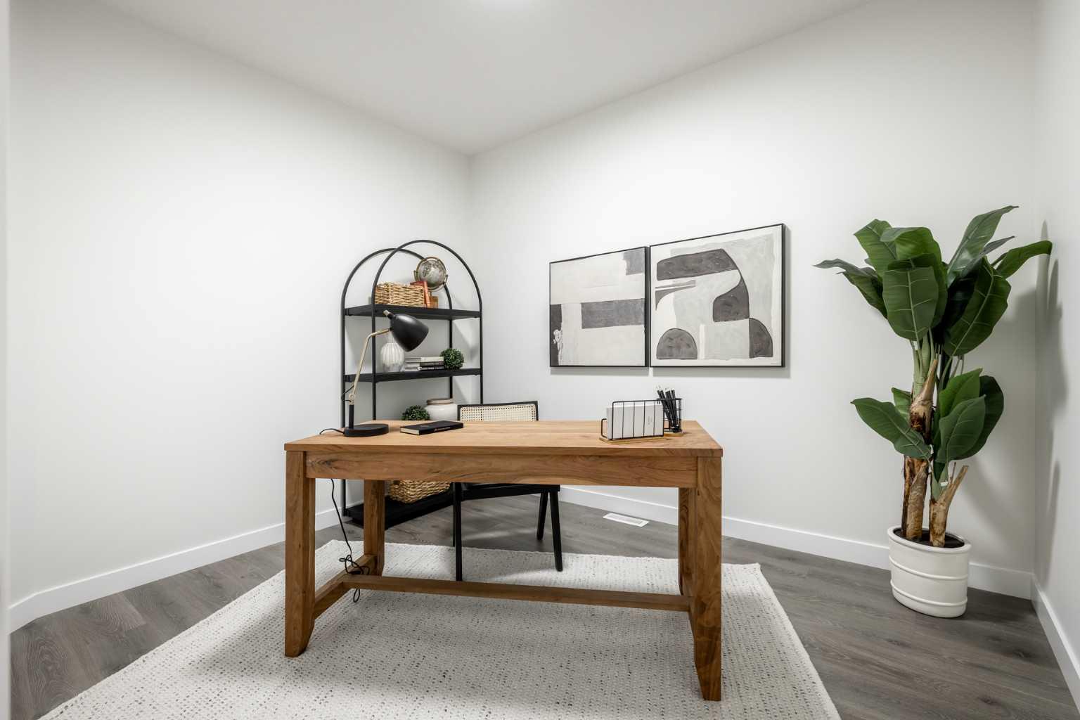 MLS #A2269189 image #4