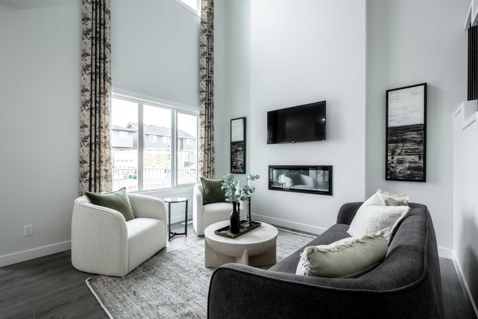 MLS #A2269189 image #6