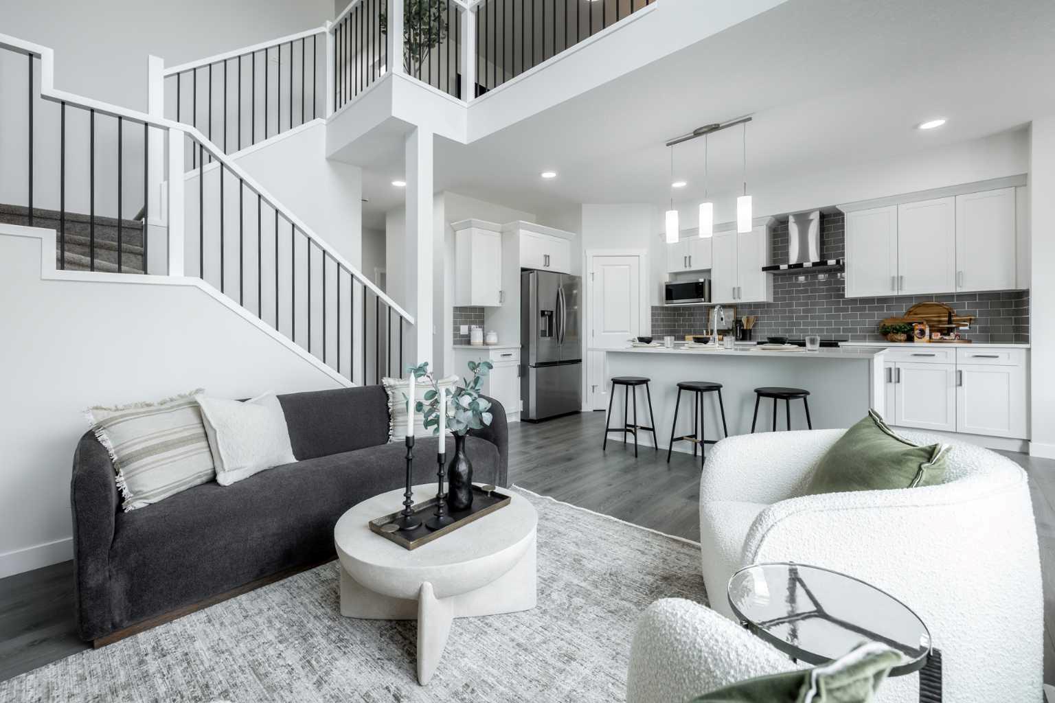 MLS #A2269189 image #7