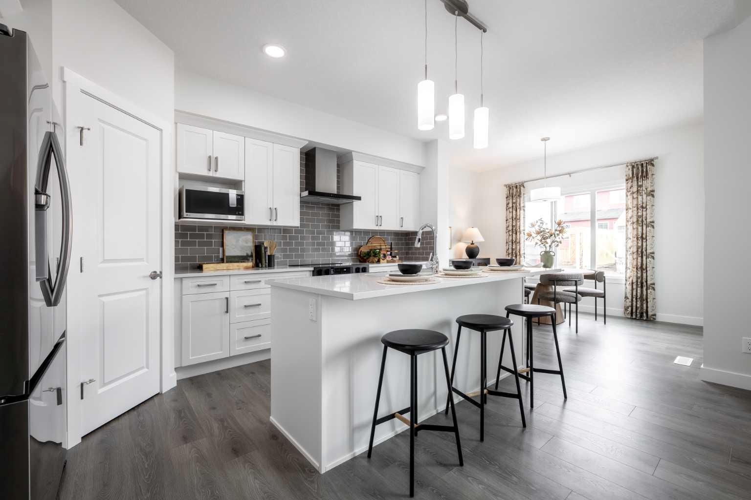 MLS #A2269189 image #8