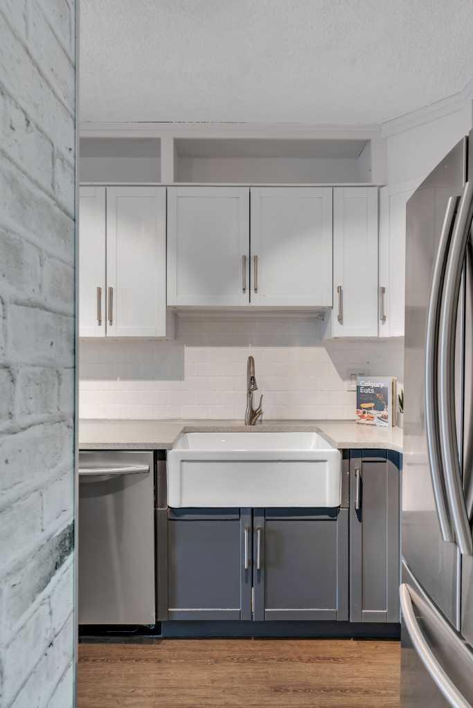 MLS #A2269197 image #10