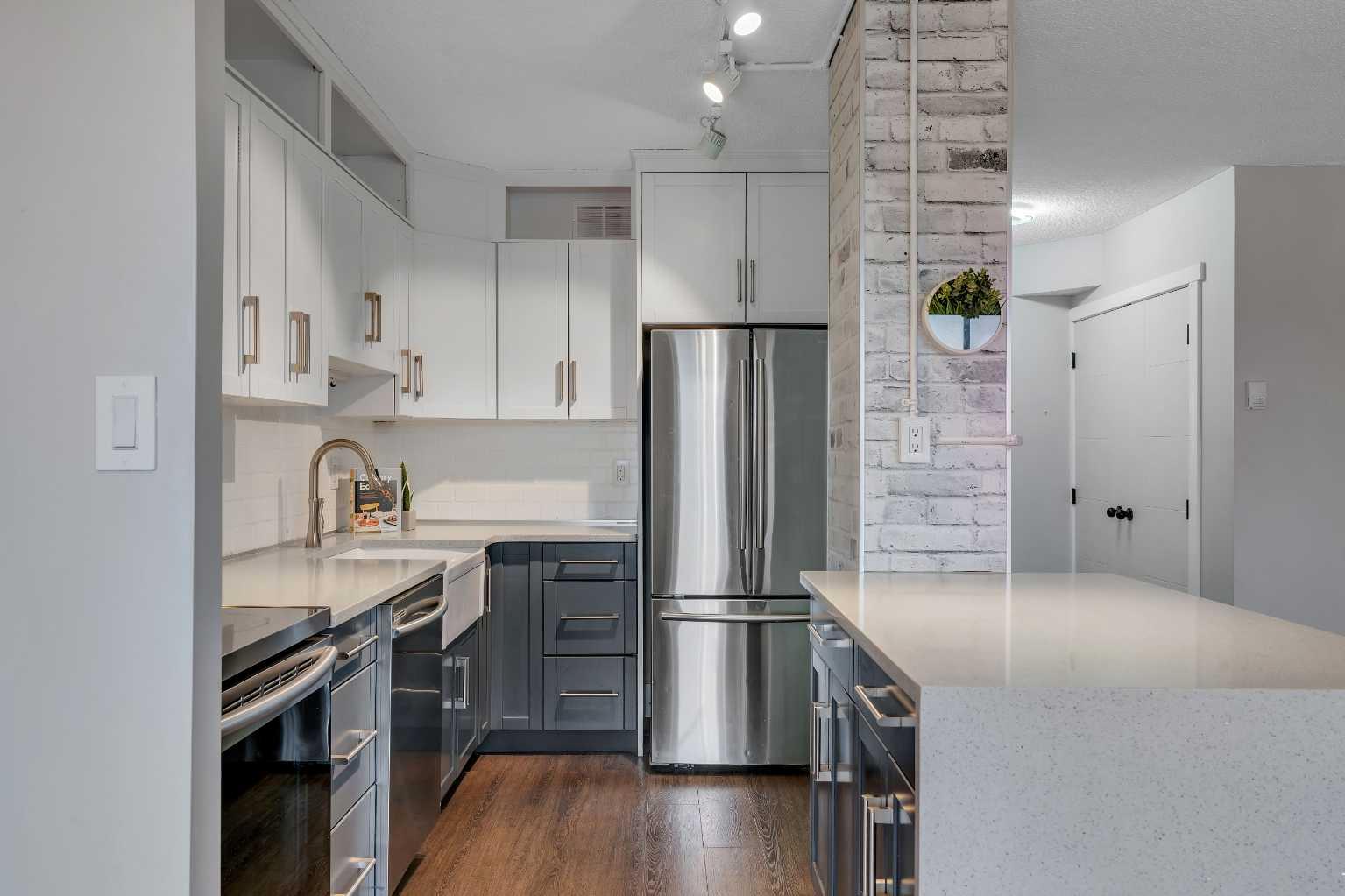 MLS #A2269197 image #11