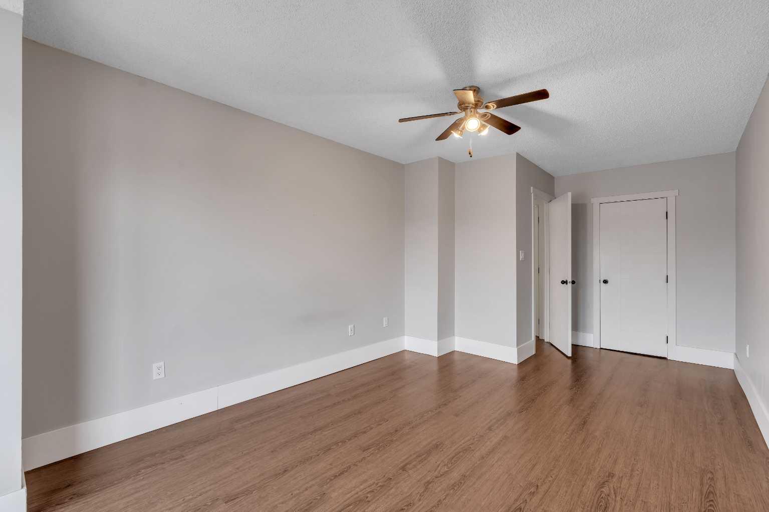 MLS #A2269197 image #13