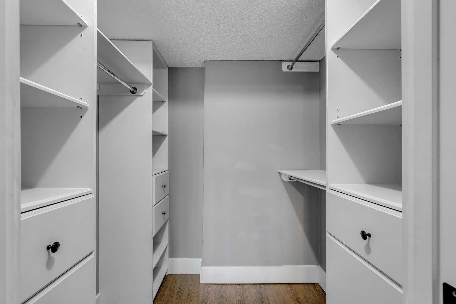 MLS #A2269197 image #15