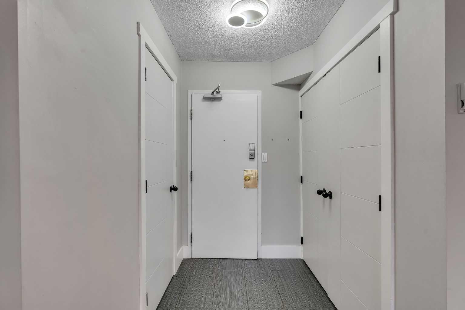 MLS #A2269197 image #17