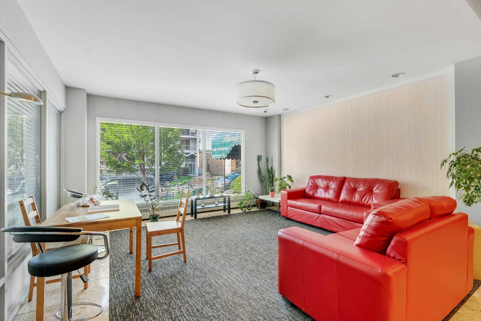 MLS #A2269197 image #19