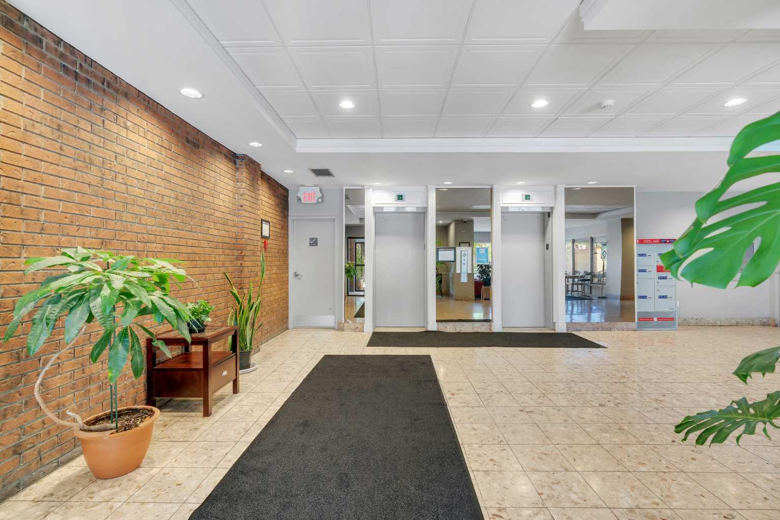 MLS #A2269197 image #20