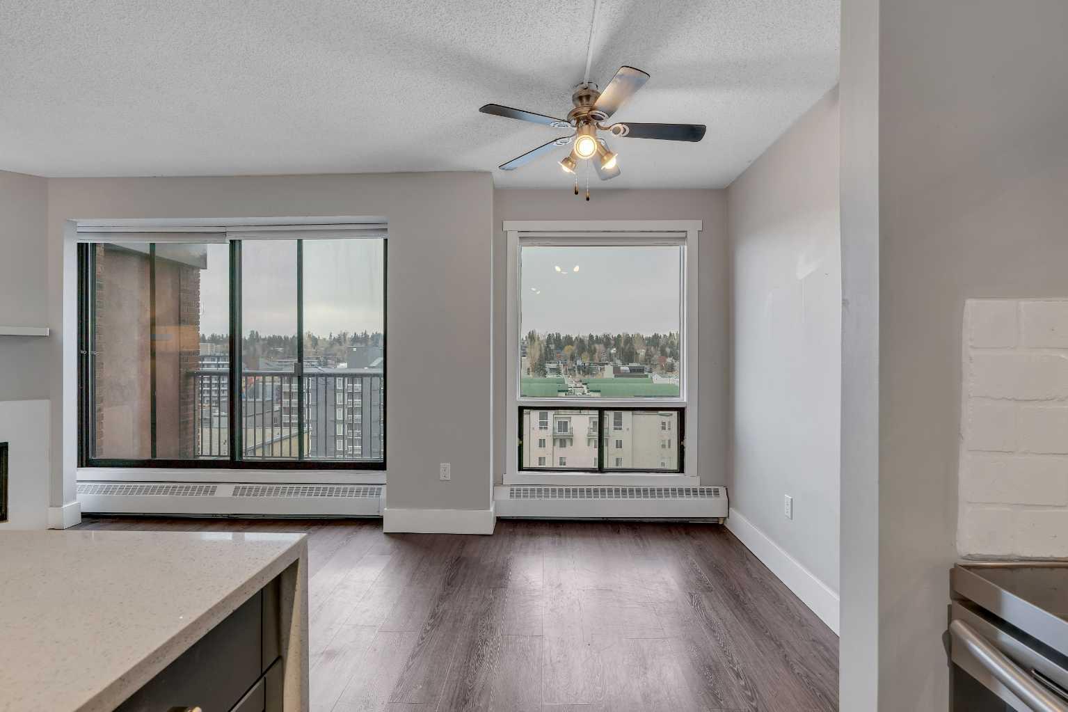 MLS #A2269197 image #7