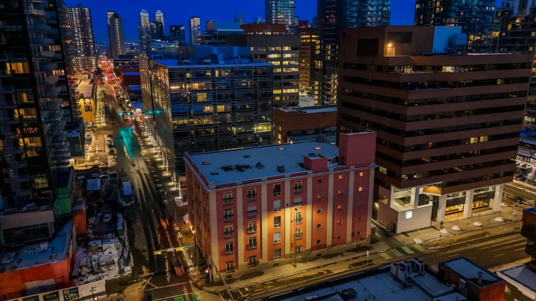 MLS #A2269201 image #0