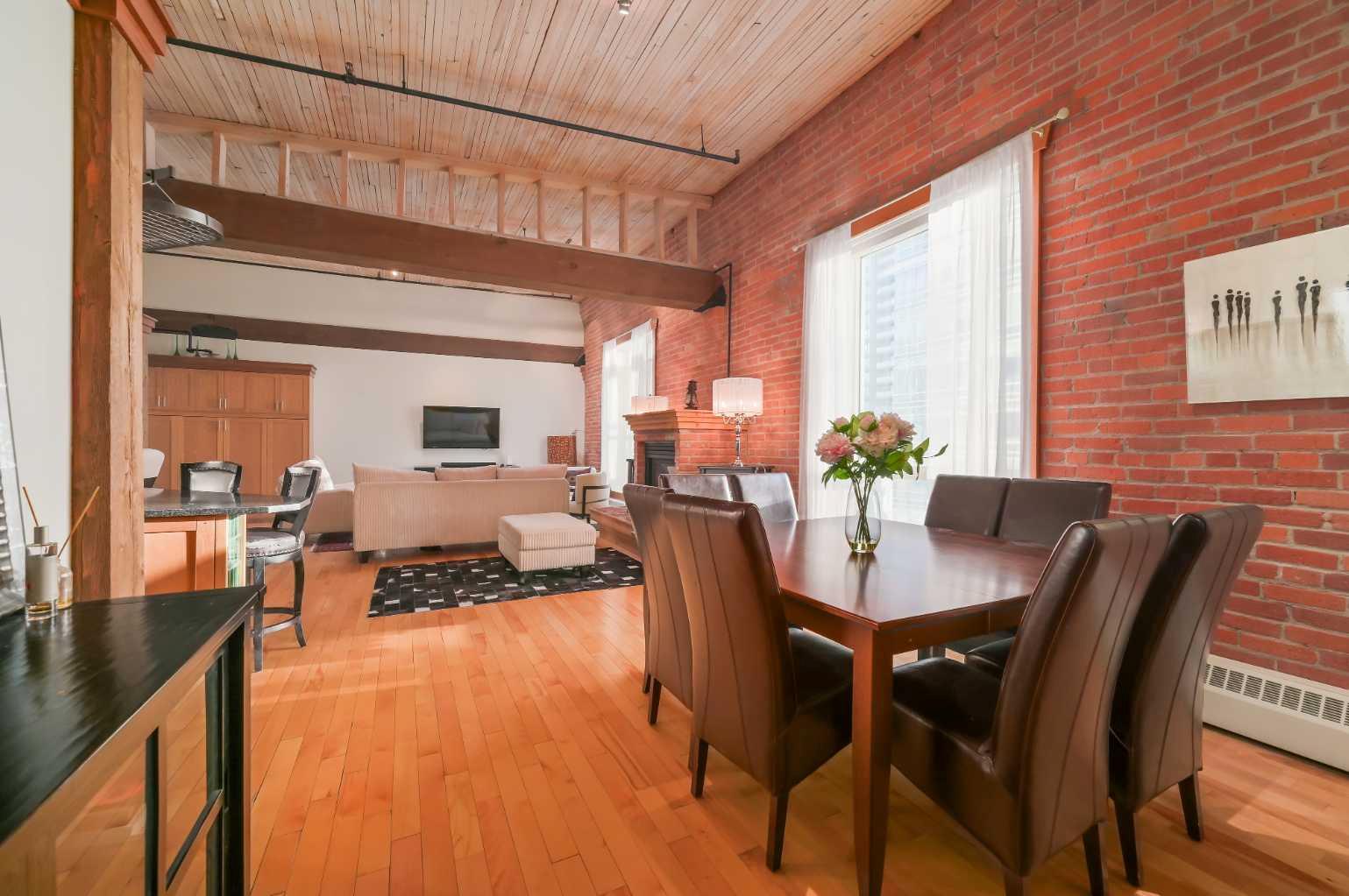 MLS #A2269201 image #10