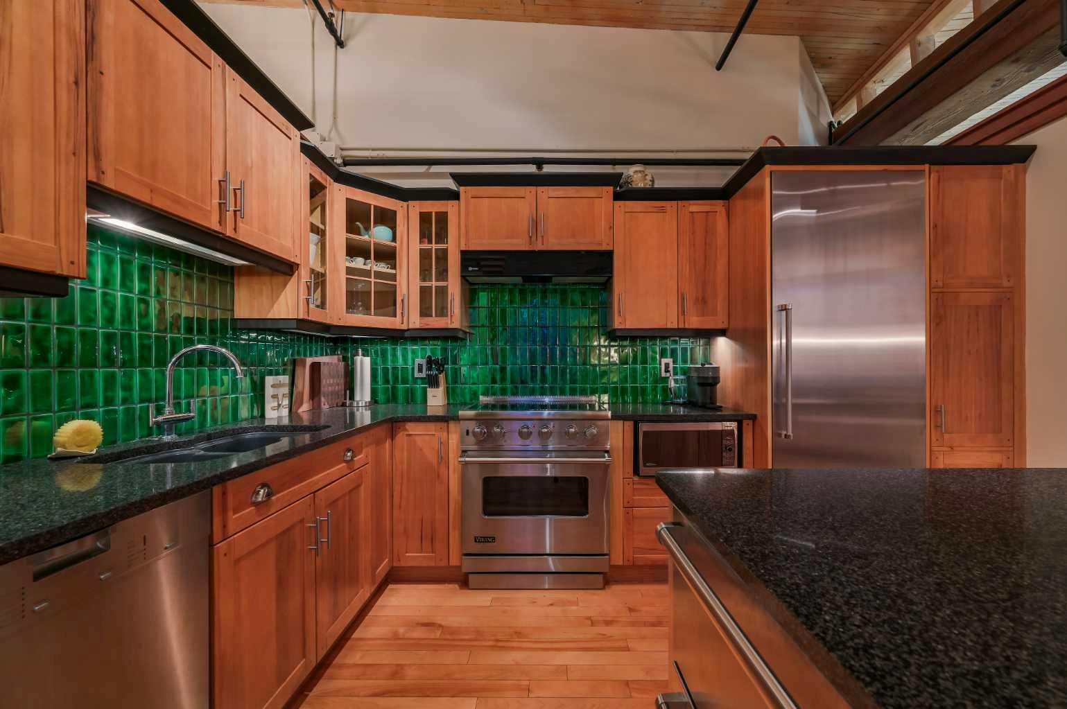 MLS #A2269201 image #11