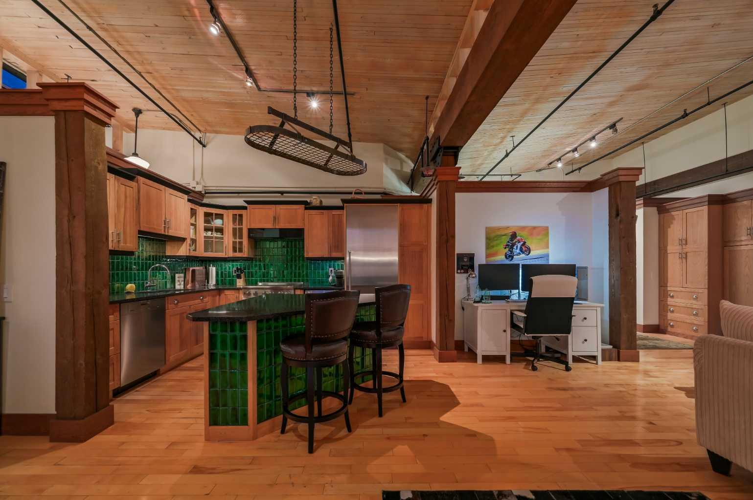 MLS #A2269201 image #12