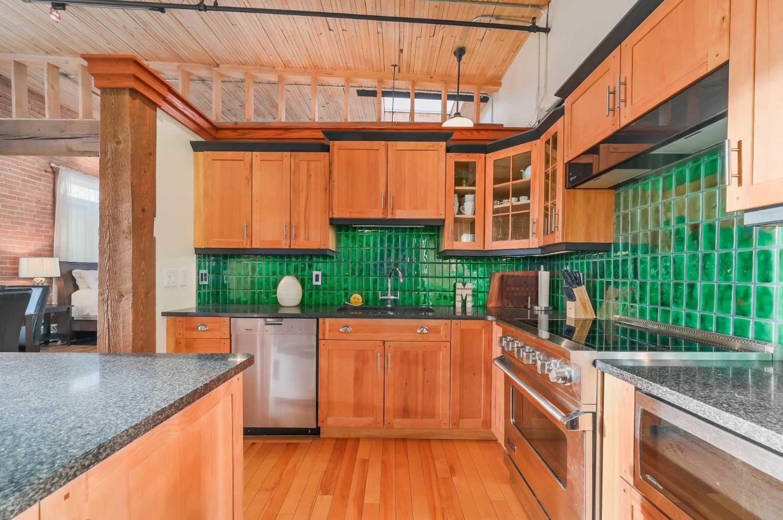 MLS #A2269201 image #13