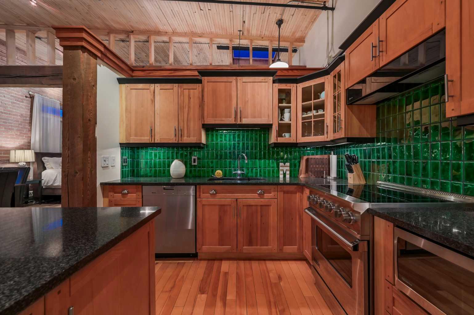 MLS #A2269201 image #14