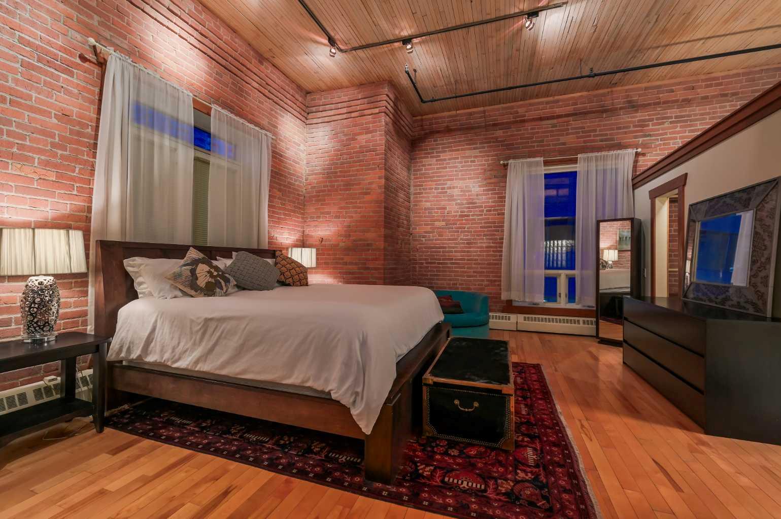 MLS #A2269201 image #15