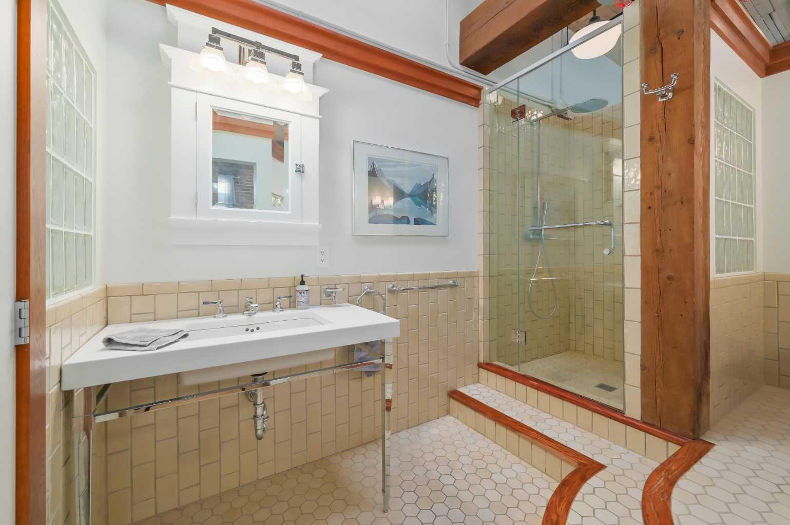 MLS #A2269201 image #16