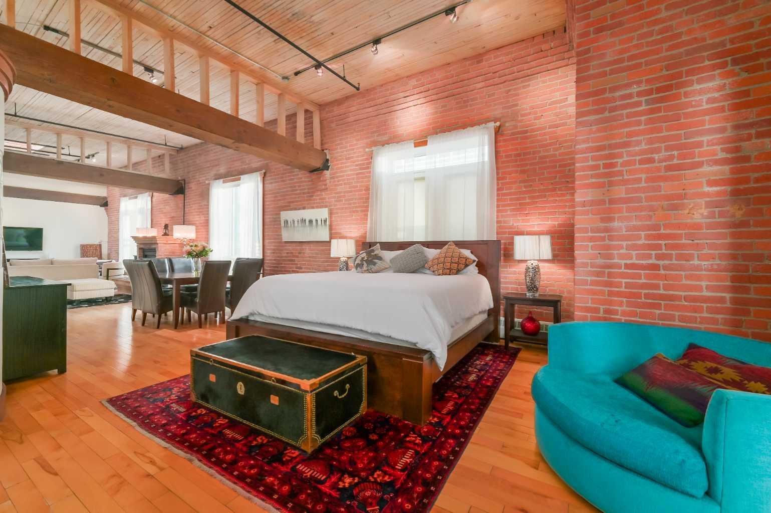 MLS #A2269201 image #17