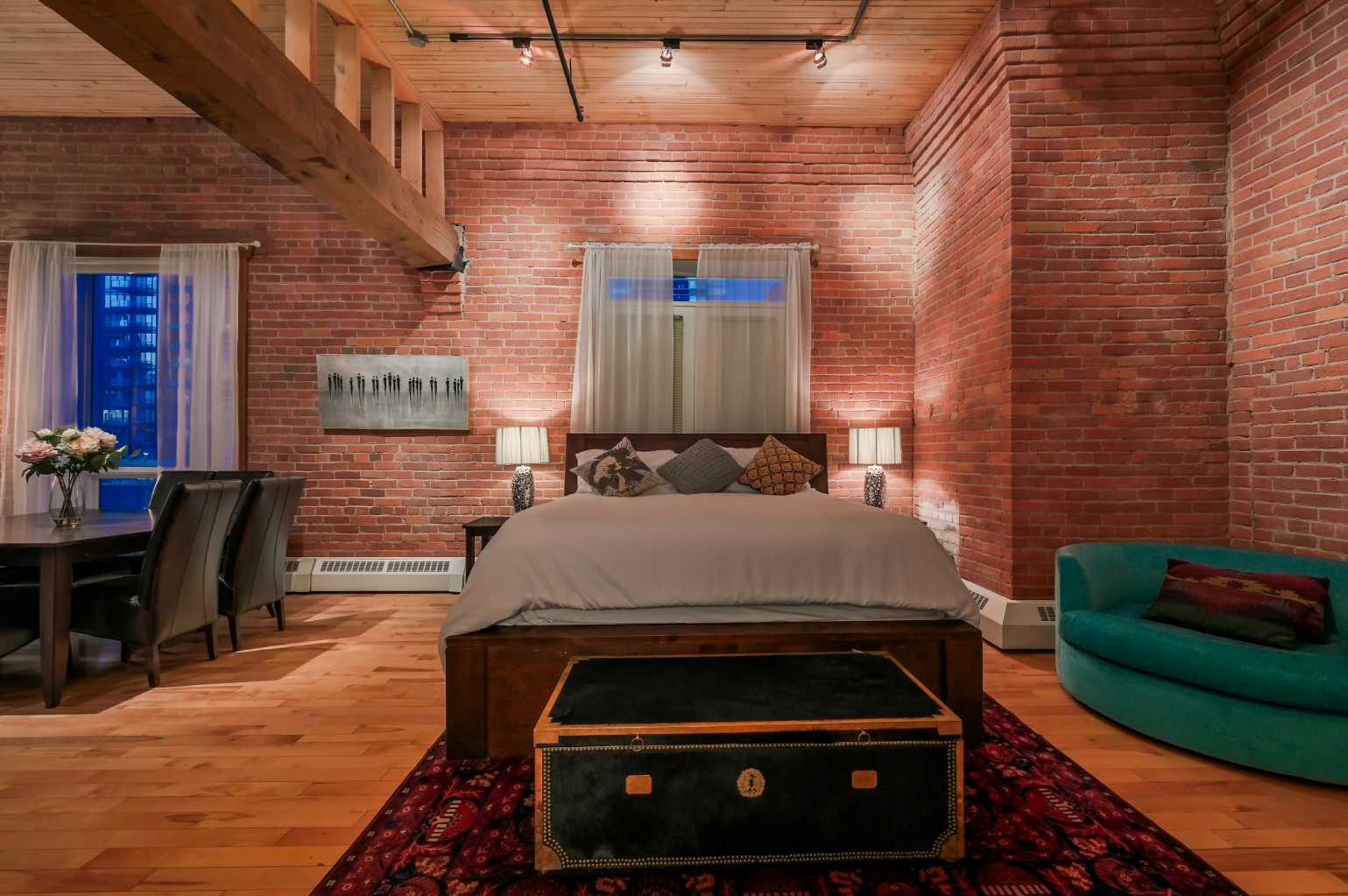 MLS #A2269201 image #18