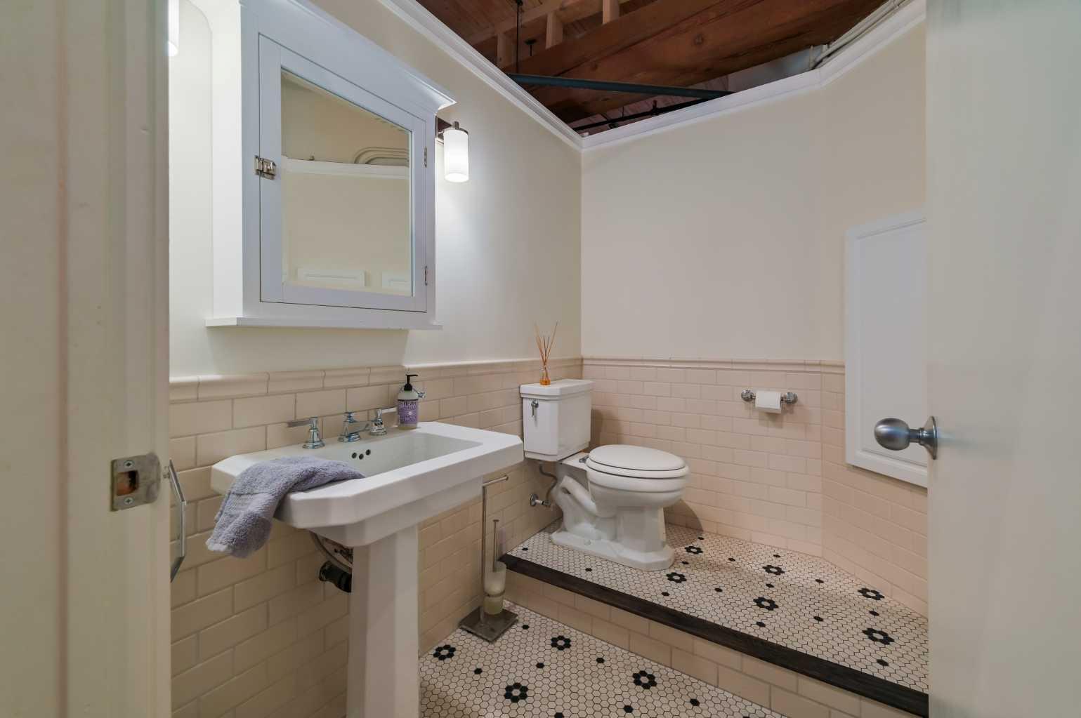 MLS #A2269201 image #19