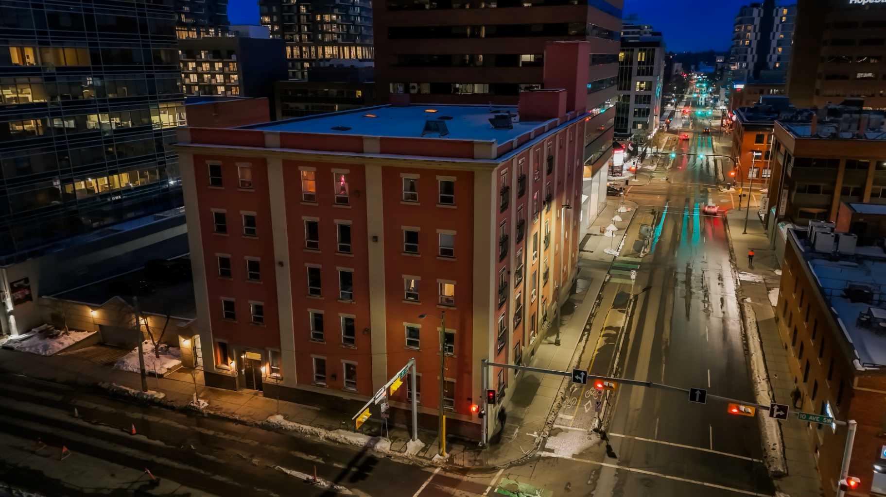 MLS #A2269201 image #2