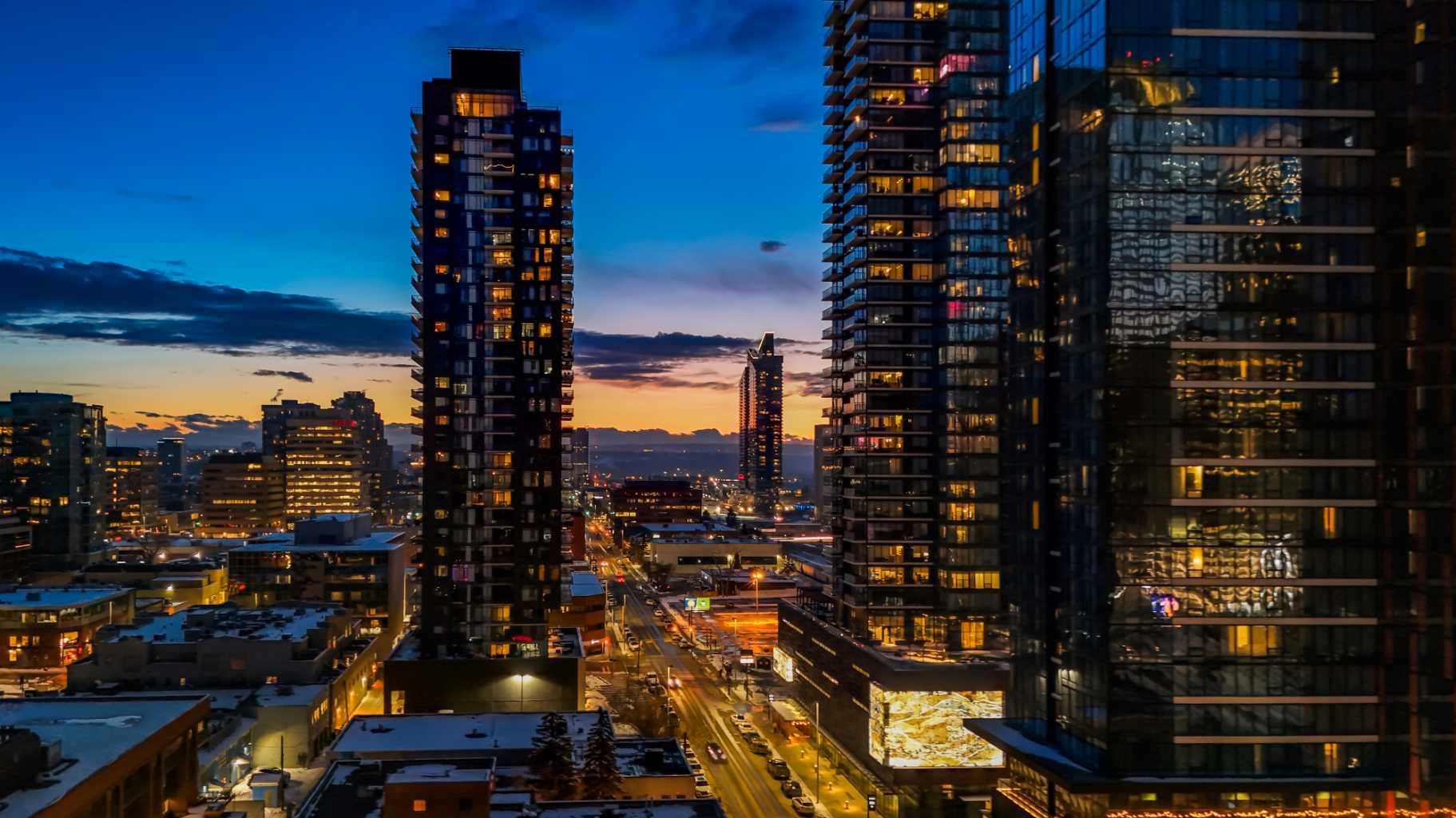 MLS #A2269201 image #20