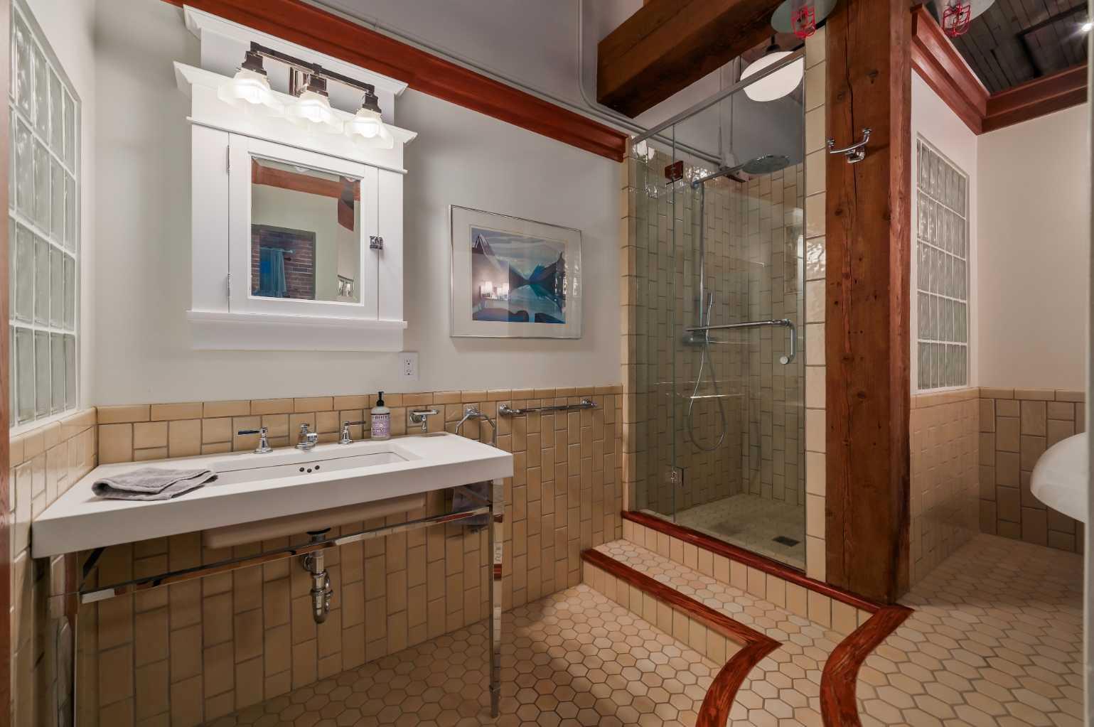 MLS #A2269201 image #21