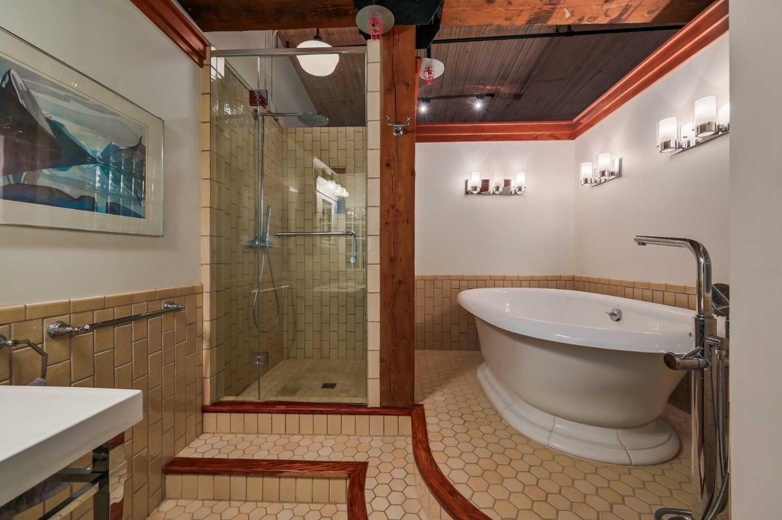 MLS #A2269201 image #22