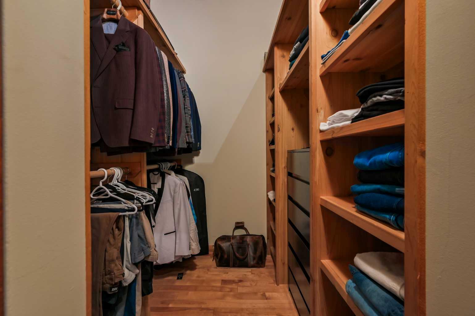 MLS #A2269201 image #23