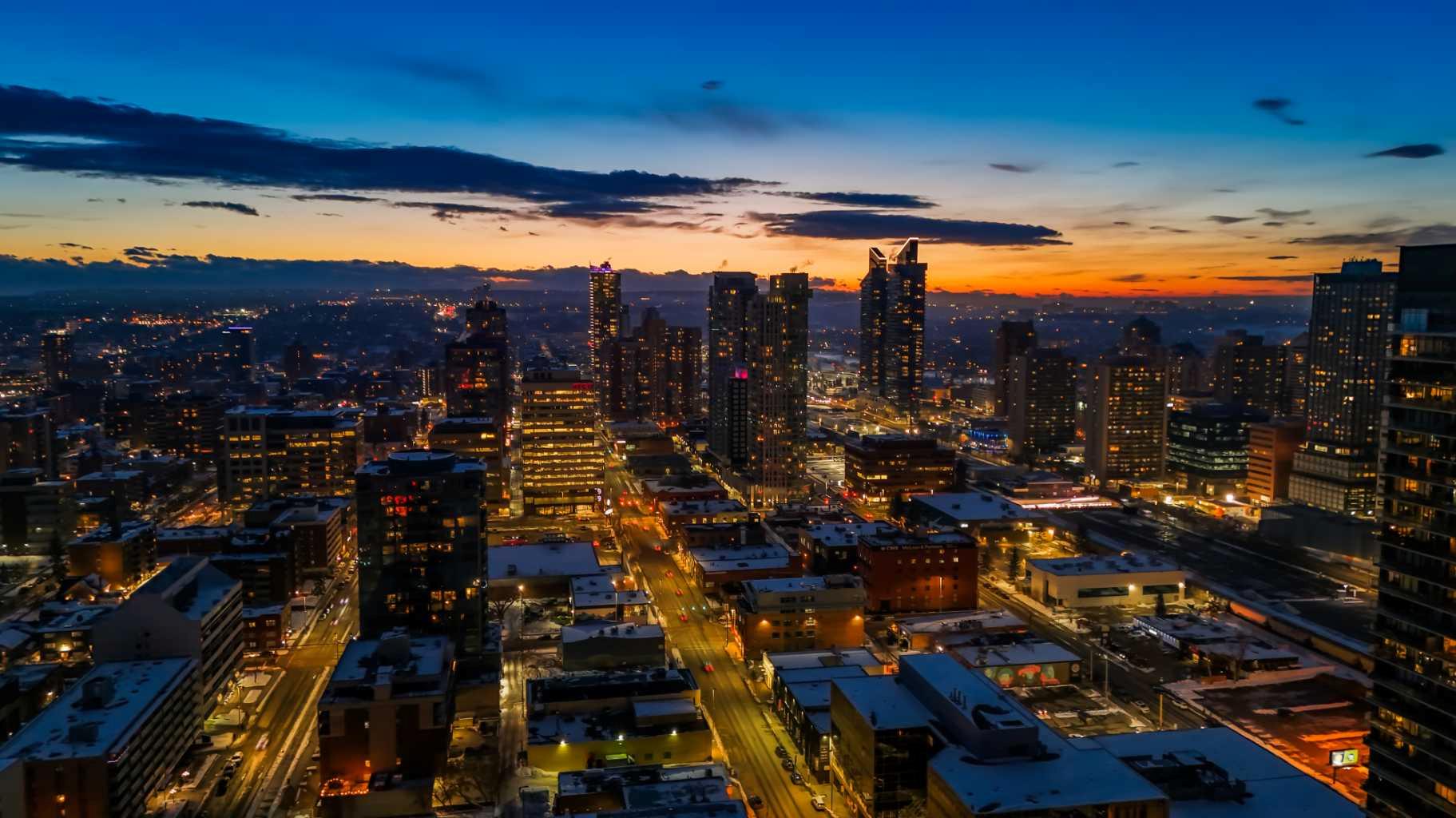 MLS #A2269201 image #24