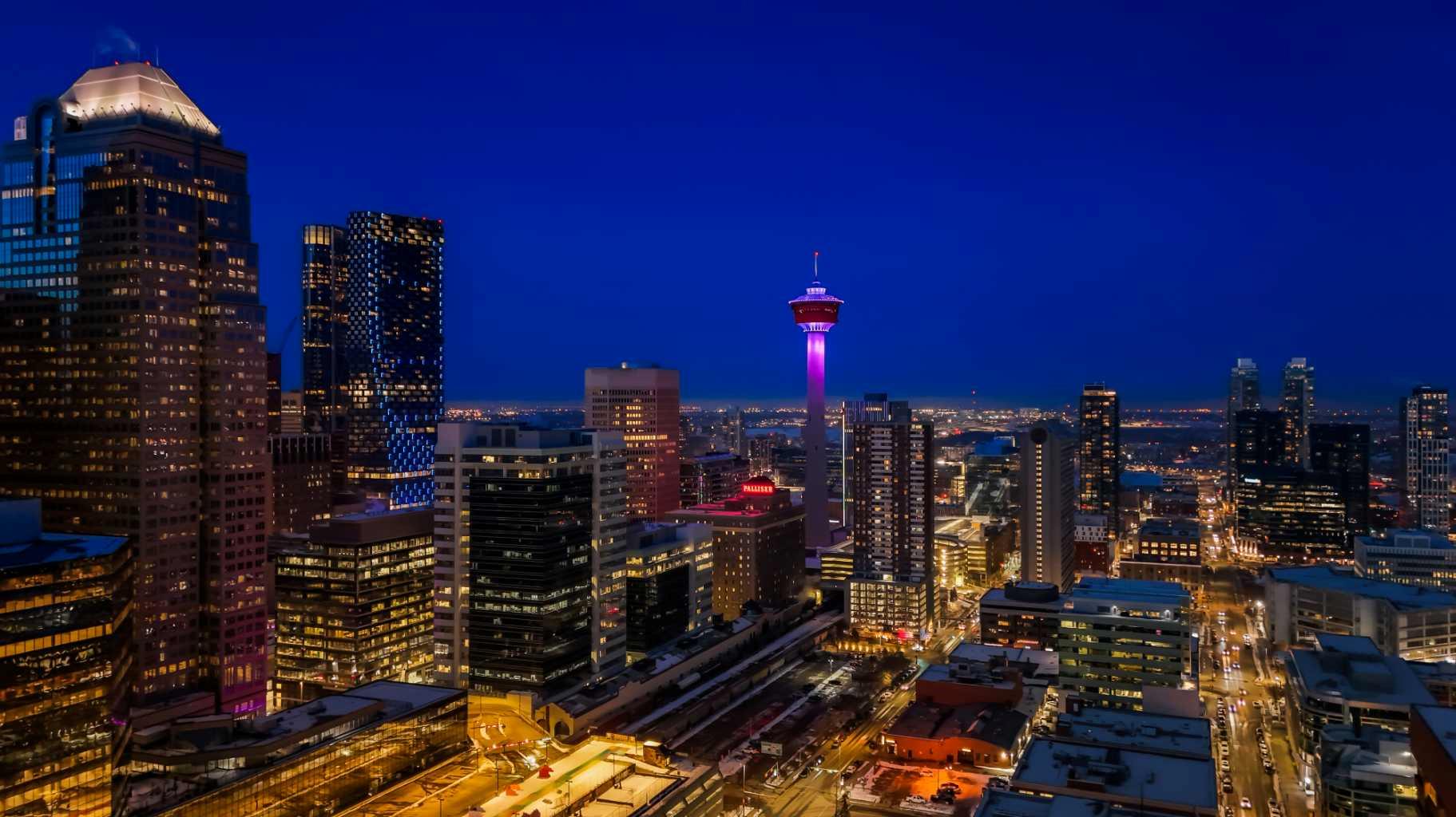 MLS #A2269201 image #25