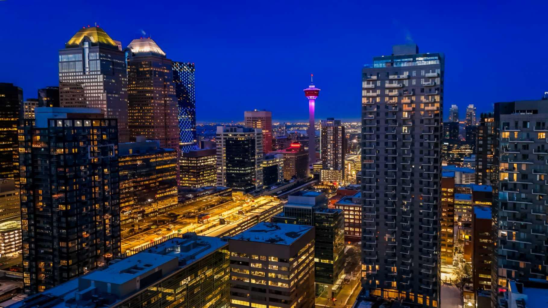 MLS #A2269201 image #3