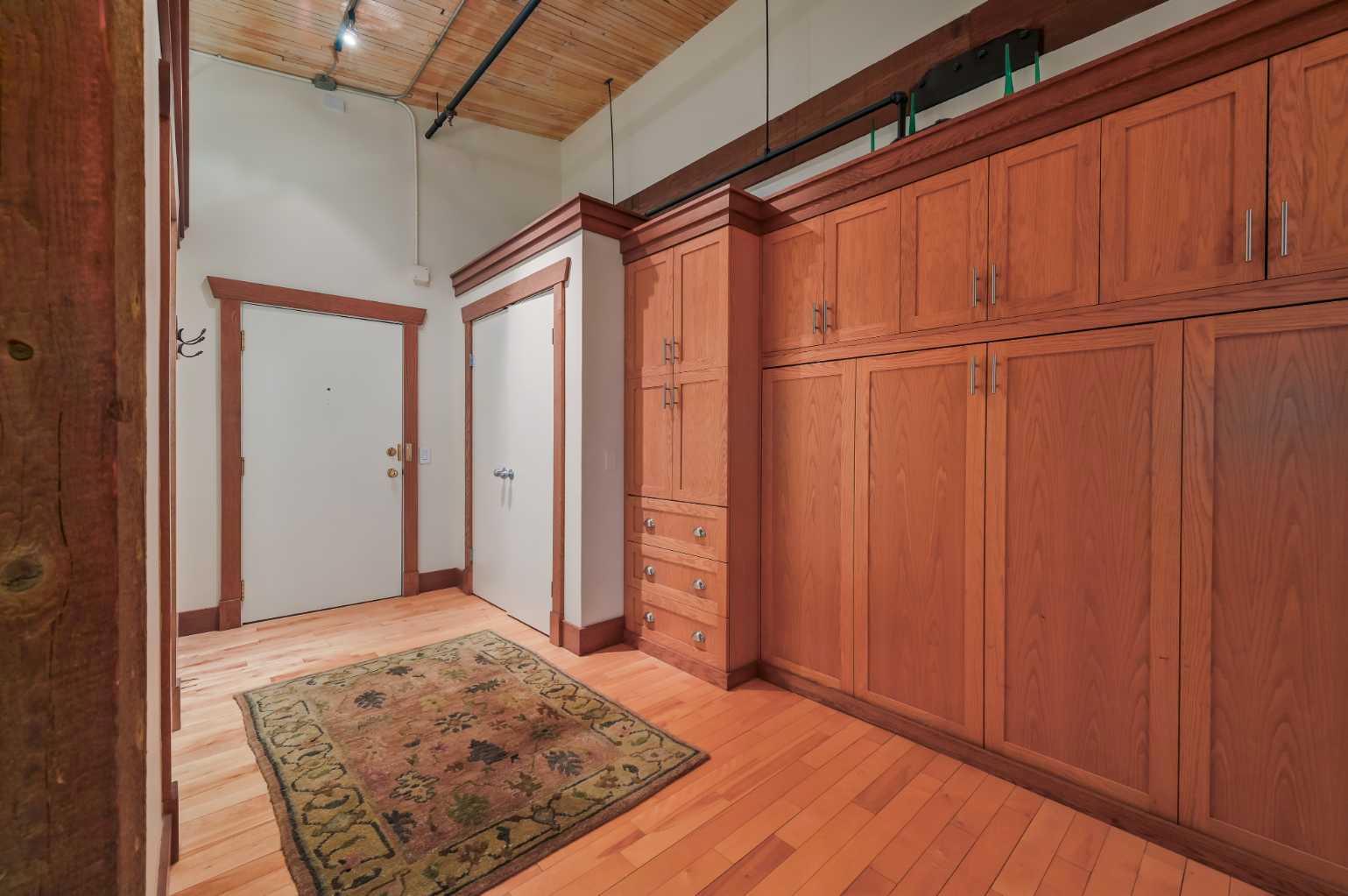 MLS #A2269201 image #4