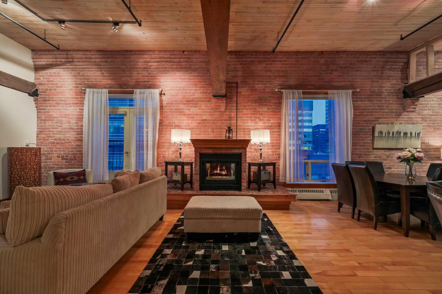 MLS #A2269201 image #5