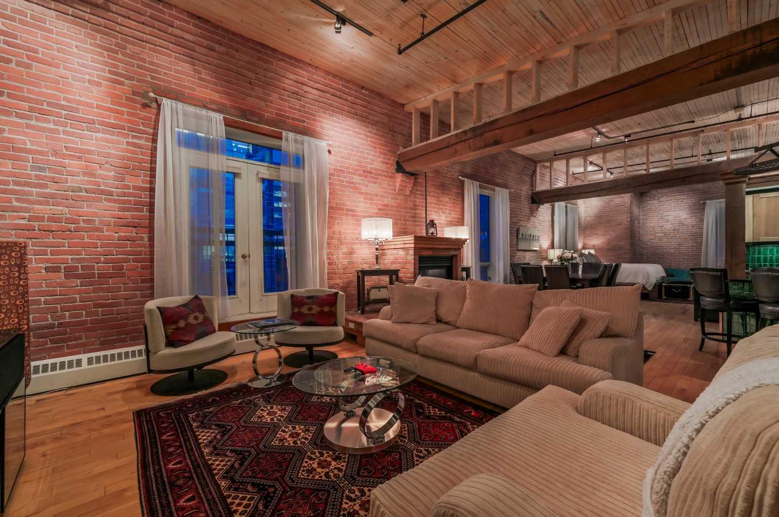 MLS #A2269201 image #6