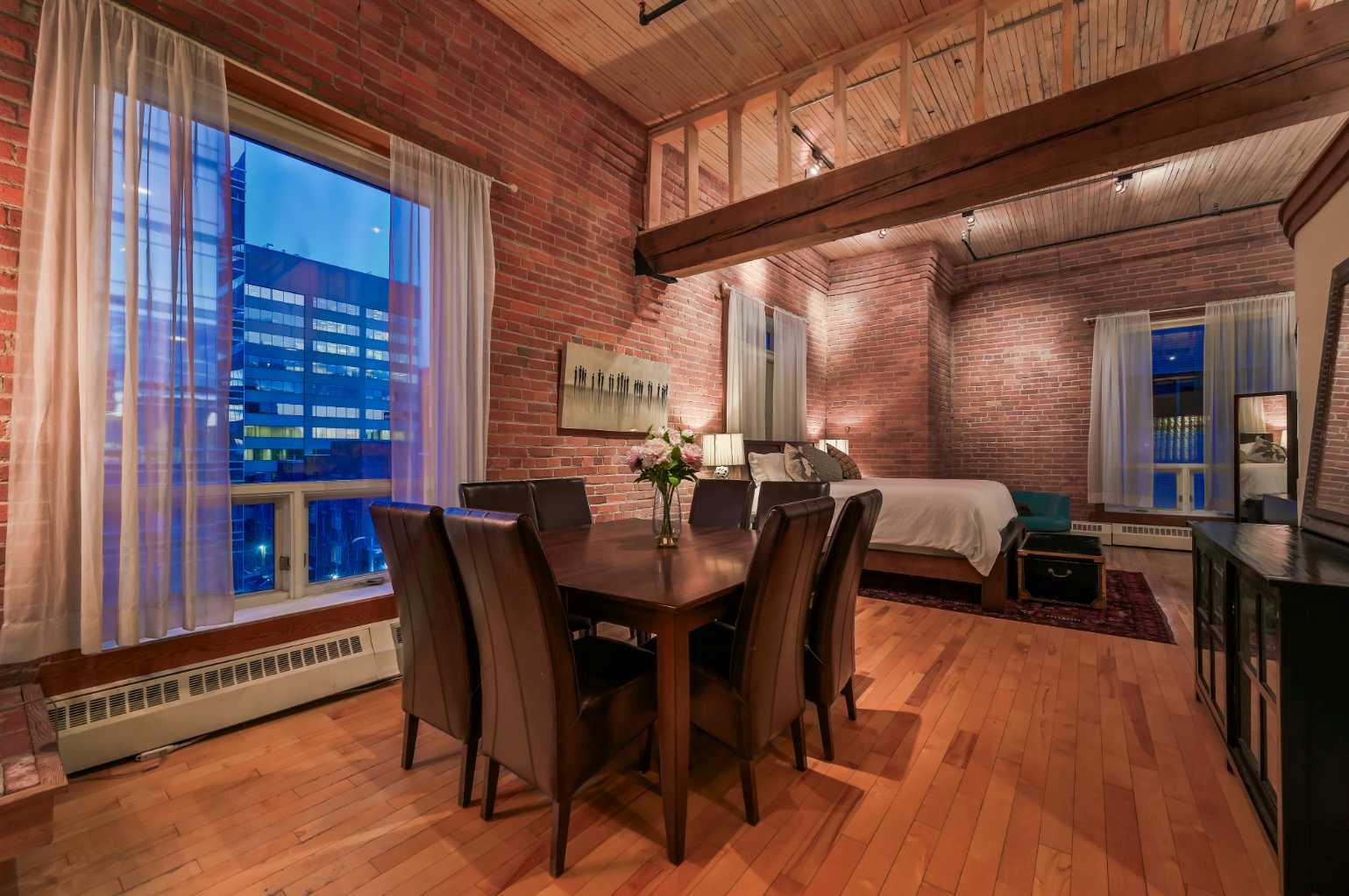 MLS #A2269201 image #8