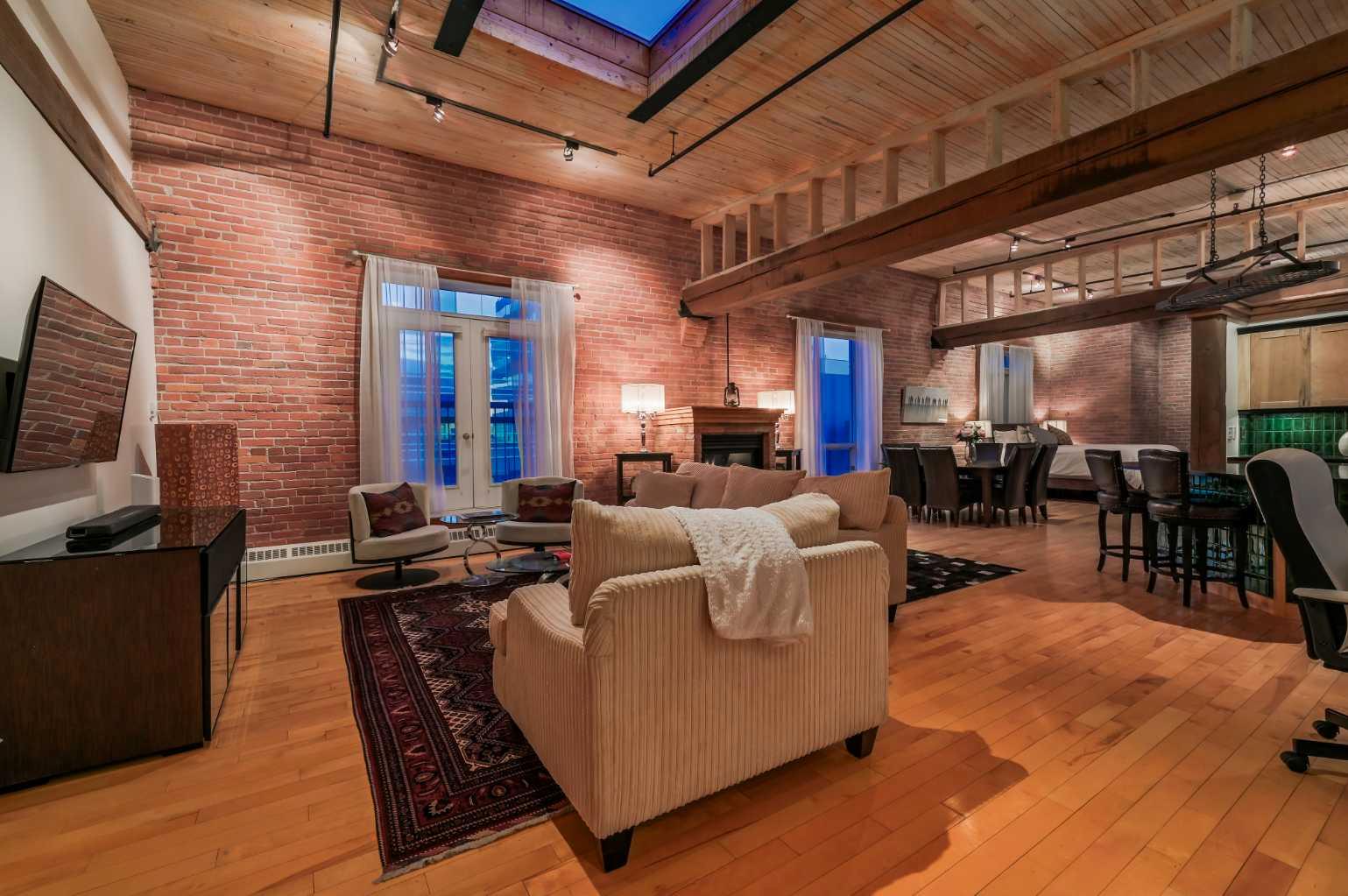 MLS #A2269201 image #9