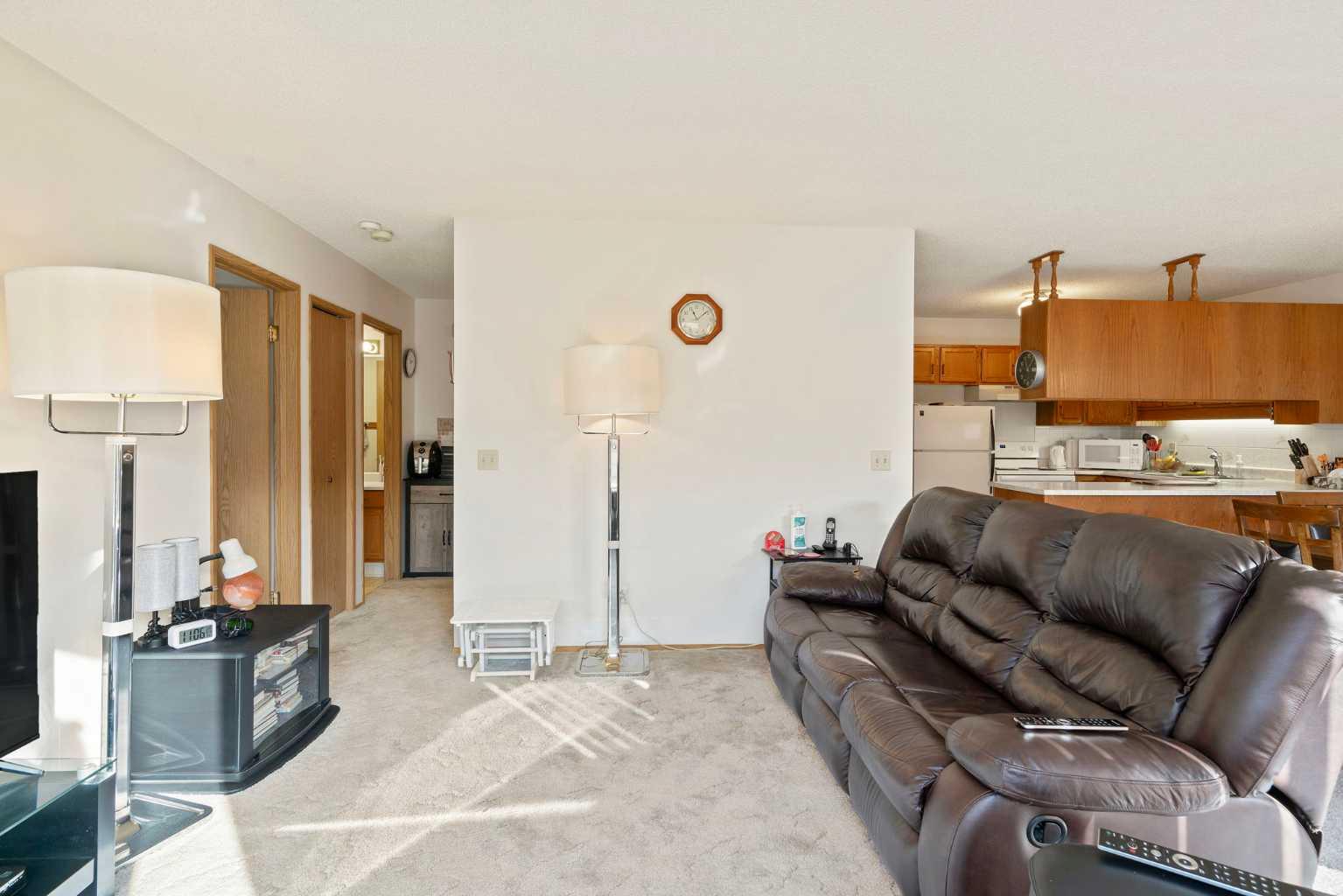 MLS #A2269204 image #10