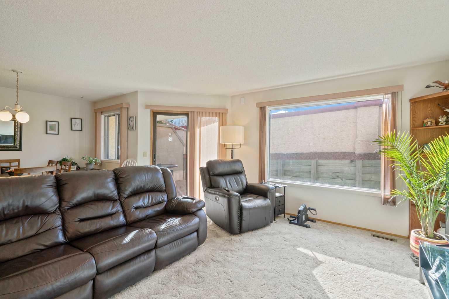 MLS #A2269204 image #11