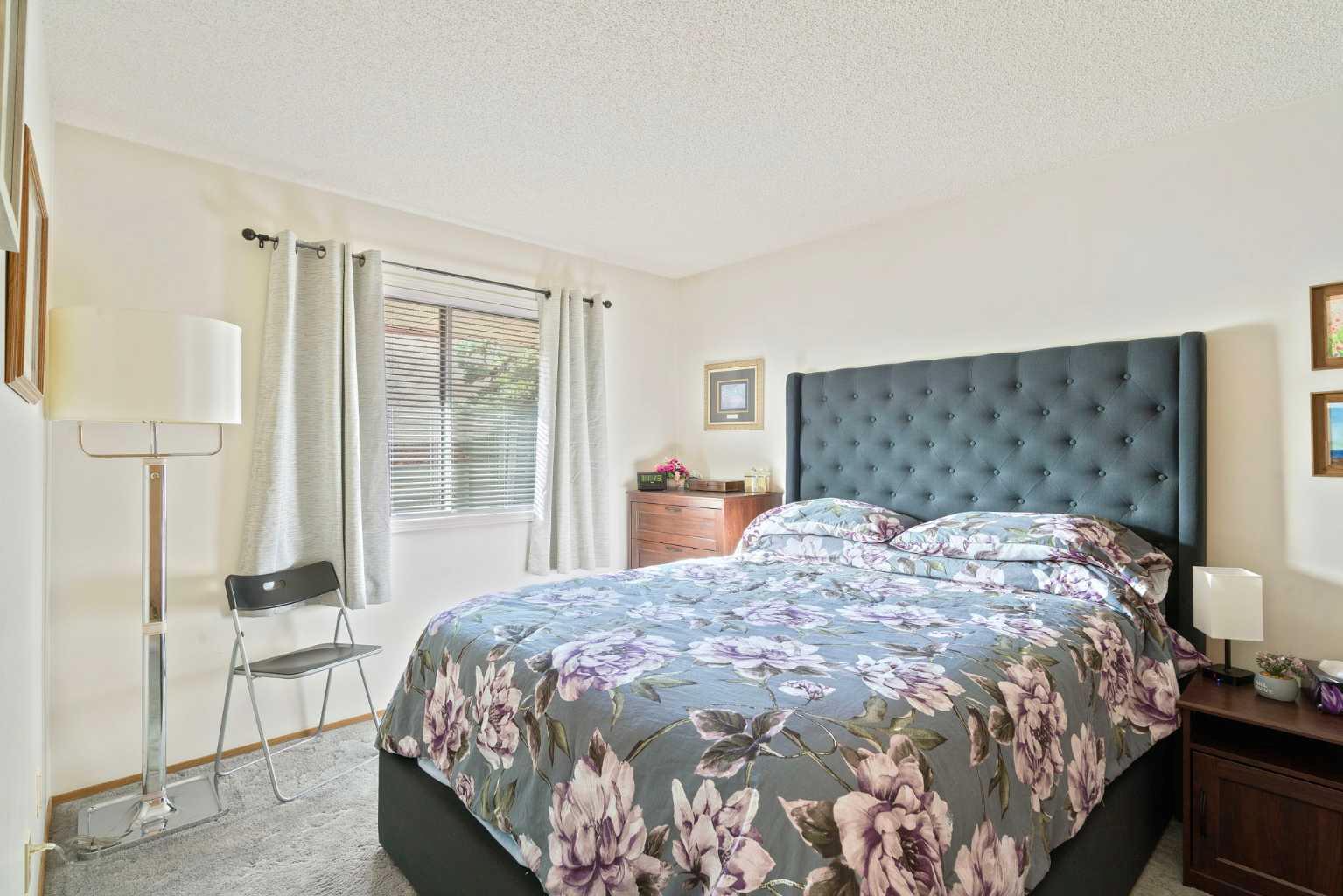 MLS #A2269204 image #12