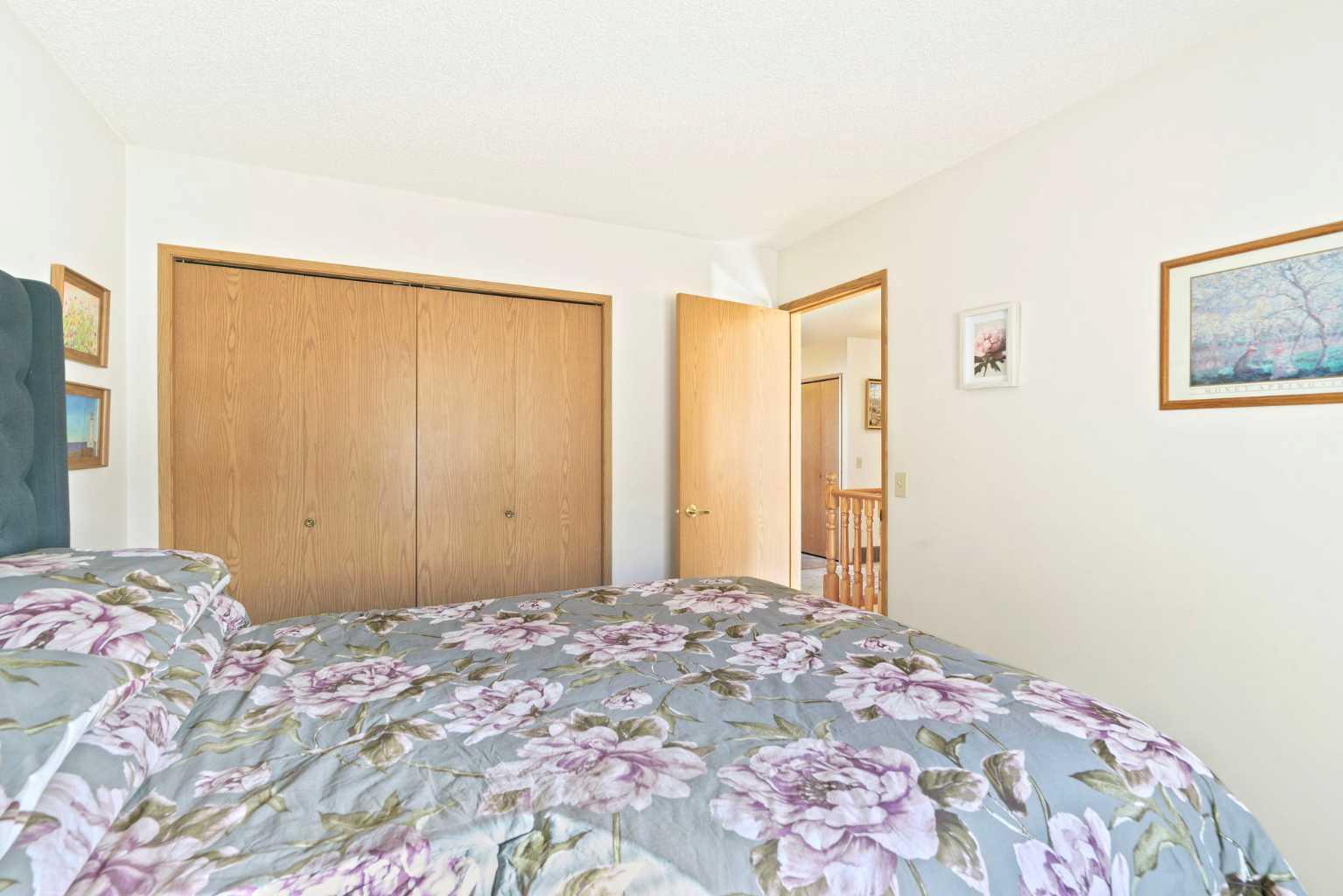 MLS #A2269204 image #13