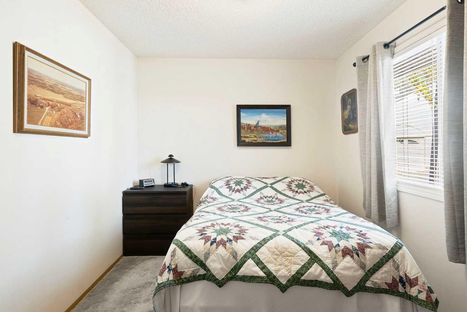 MLS #A2269204 image #14