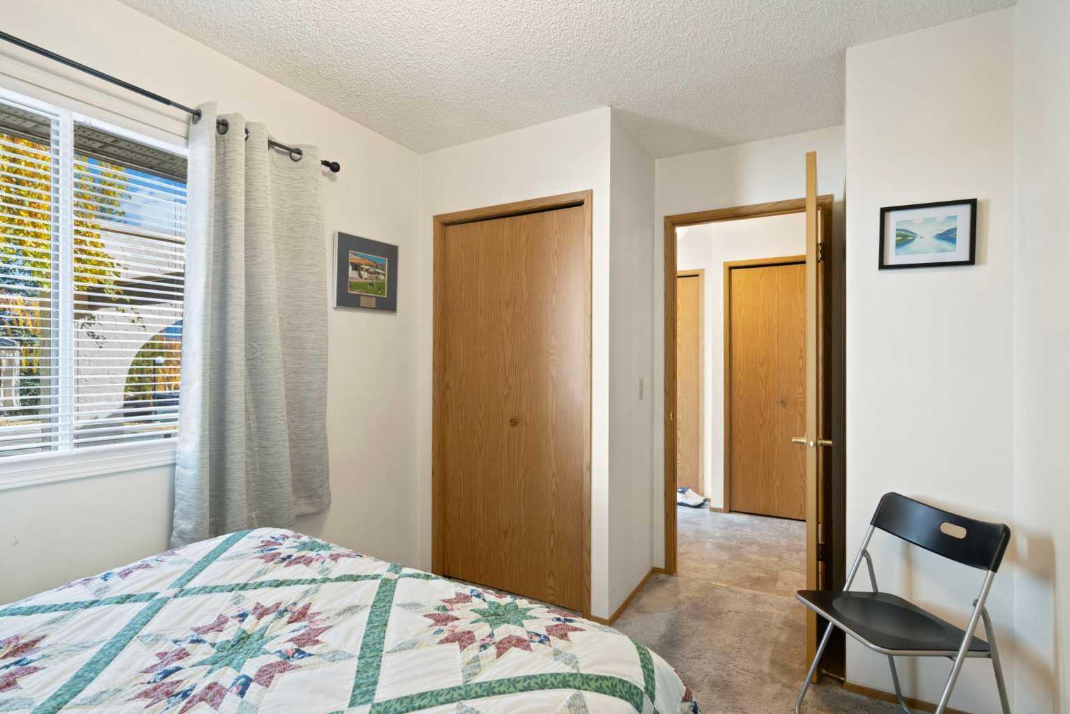 MLS #A2269204 image #15