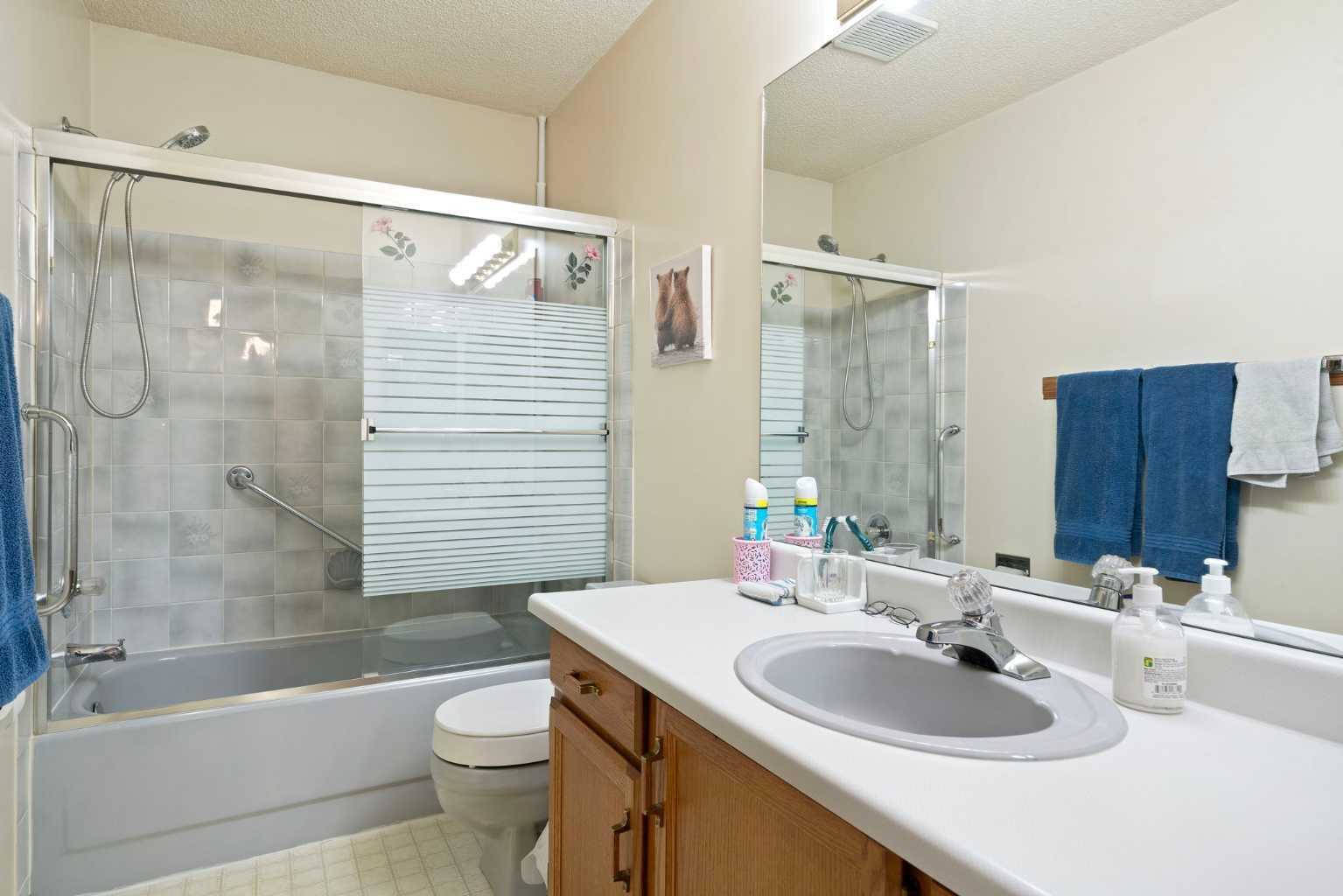 MLS #A2269204 image #16